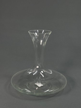 Ваза Кокур декантер